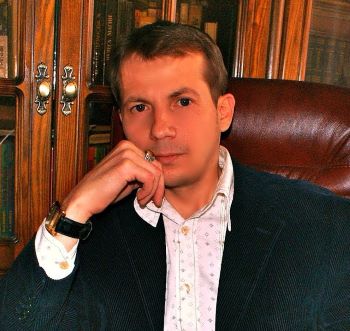 [Эдуард Витюк] Психологический детокс мозга. Устра_0.jpg